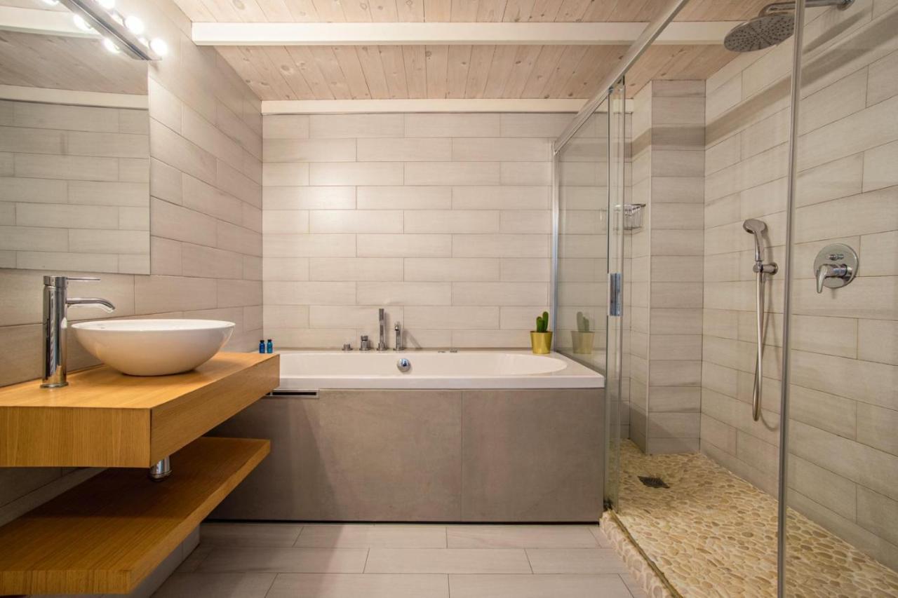 White Loft 알리칸테 외부 사진
