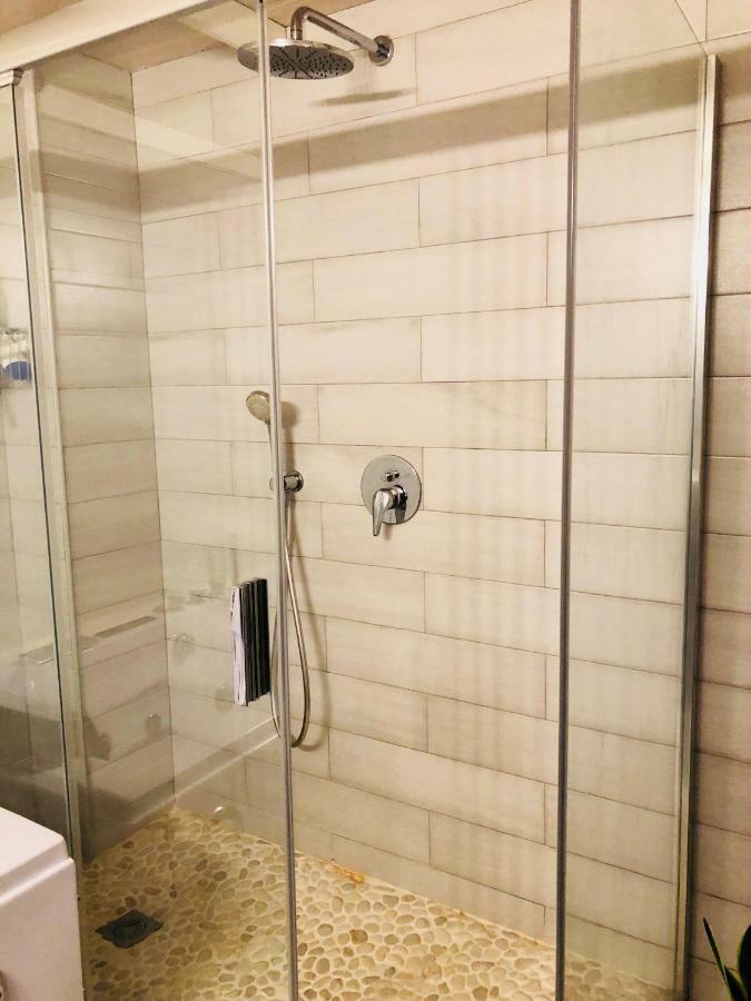 White Loft 알리칸테 외부 사진